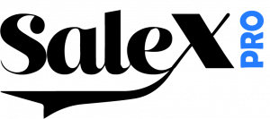 Salexpro-Logo